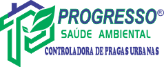 Progresso Saude Ambiental